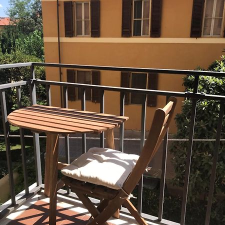 Gialel Pisa Hotel Bagian luar foto
